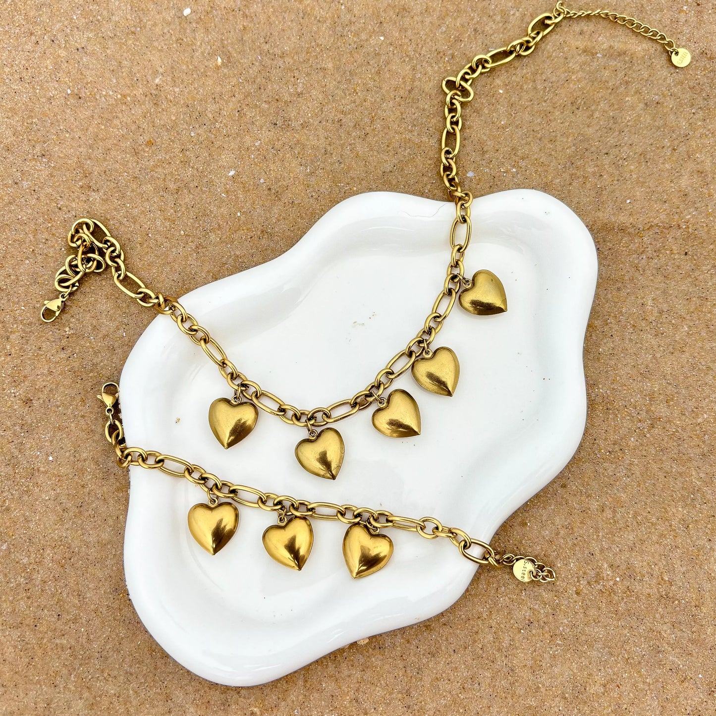 Collier Miami