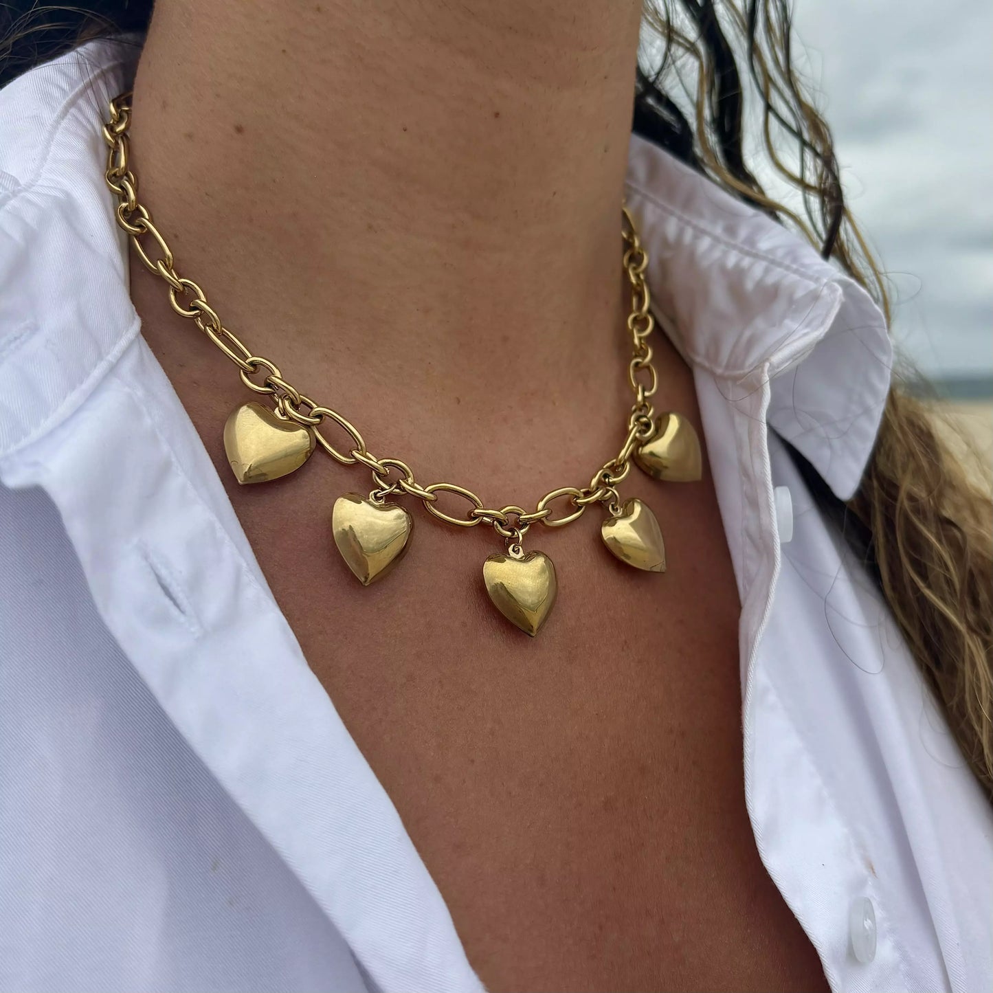 Collier Miami