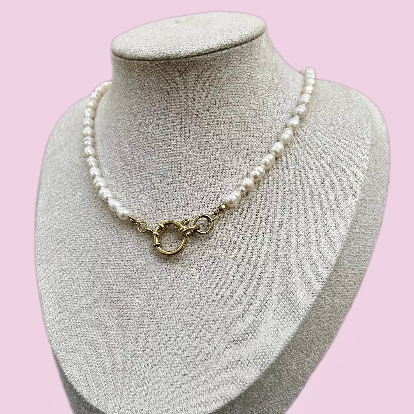 Collier Navy